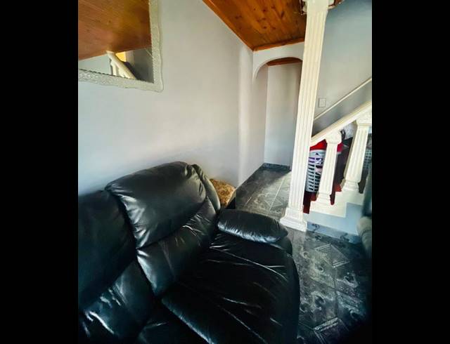 2 BEDROOM HOUSE FOR SALE IN WESTHAM